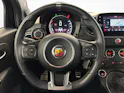Fiat 595 C Abarth 1.4 T-Jet 165 Premium