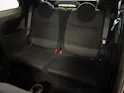 Fiat 595 C Abarth 1.4 T-Jet 165 Premium