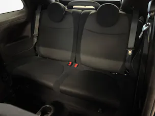 Fiat 595 C Abarth 1.4 T-Jet 165 Premium