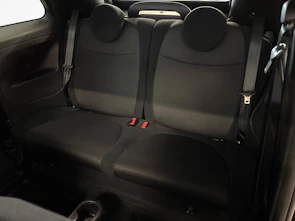 image du véhicule FIAT 595 C Abarth 1.4 T-Jet 165 Premium