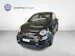 FIAT 595 C Abarth 1.4 T-Jet 165 Premium