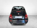 Fiat 595 C Abarth 1.4 T-Jet 165 Premium