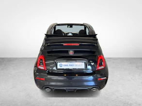 https://vehicle.imgix.net/4308681/e0d7977a-9d38-45be-8258-d9ac31b44dd1.jpg