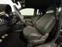 Fiat 595 C Abarth 1.4 T-Jet 165 Premium