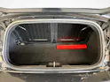 Fiat 595 C Abarth 1.4 T-Jet 165 Premium