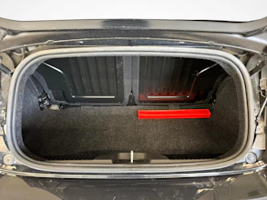 https://vehicle.imgix.net/4308681/e5e994e7-e798-422f-9b04-49fc6d302a37.jpg