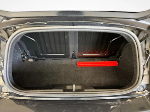 image du véhicule FIAT 595 C Abarth 1.4 T-Jet 165 Premium