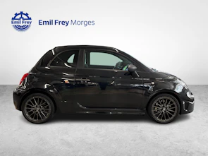 image du véhicule FIAT 595 C Abarth 1.4 T-Jet 165 Premium