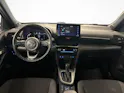 Toyota Yaris Cross 1.5 VVT-i HSD Trend AWD-i