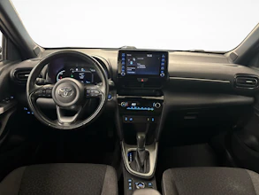 https://vehicle.imgix.net/4308683/07bdfa69-78bb-44f2-8087-732abccbd7cf.jpg