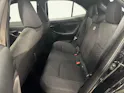 Toyota Yaris Cross 1.5 VVT-i HSD Trend AWD-i