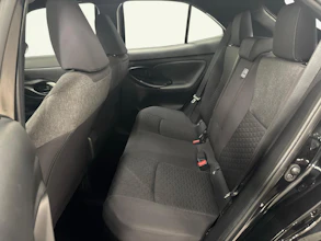 https://vehicle.imgix.net/4308683/083c1cd3-0692-4745-ac4d-f3b99f39e68f.jpg