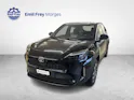 Toyota Yaris Cross 1.5 VVT-i HSD Trend AWD-i
