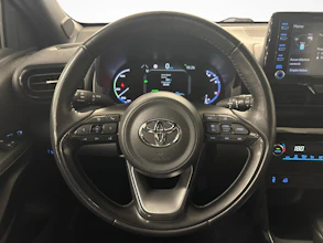 https://vehicle.imgix.net/4308683/5944b6e0-e1ef-47e9-957e-9a1e47261e5d.jpg