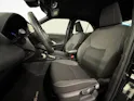 Toyota Yaris Cross 1.5 VVT-i HSD Trend AWD-i