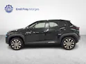 Toyota Yaris Cross 1.5 VVT-i HSD Trend AWD-i