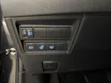 Toyota Yaris Cross 1.5 VVT-i HSD Trend AWD-i