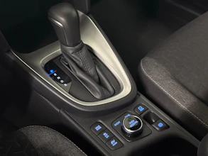 https://vehicle.imgix.net/4308683/a1e9f2ef-4aaa-4755-96f4-375189172c84.jpg