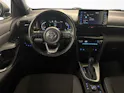Toyota Yaris Cross 1.5 VVT-i HSD Trend AWD-i