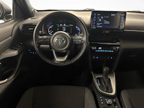 https://vehicle.imgix.net/4308683/a256cf03-8927-477e-aa41-c20344fbcdbc.jpg