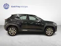 Toyota Yaris Cross 1.5 VVT-i HSD Trend AWD-i