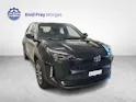 Toyota Yaris Cross 1.5 VVT-i HSD Trend AWD-i
