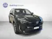 Toyota Yaris Cross 1.5 VVT-i HSD Trend AWD-i