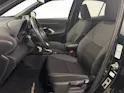 Toyota Yaris Cross 1.5 VVT-i HSD Trend AWD-i