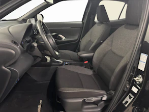 https://vehicle.imgix.net/4308683/b63314ef-d1d1-43b2-a49c-ad67c4305435.jpg
