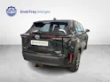 Toyota Yaris Cross 1.5 VVT-i HSD Trend AWD-i