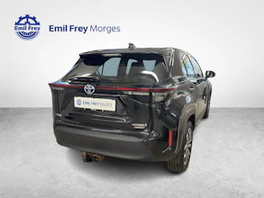 https://vehicle.imgix.net/4308683/b8998597-d0e2-48d3-a1c9-7d6db4d1788a.jpg