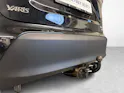 Toyota Yaris Cross 1.5 VVT-i HSD Trend AWD-i