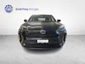 Toyota Yaris Cross 1.5 VVT-i HSD Trend AWD-i