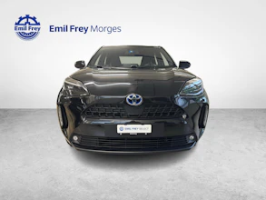https://vehicle.imgix.net/4308683/c8d42fdc-fb3b-413c-bcc7-f859569341b3.jpg