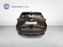 Toyota Yaris Cross 1.5 VVT-i HSD Trend AWD-i