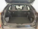 Toyota Yaris Cross 1.5 VVT-i HSD Trend AWD-i