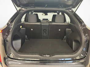 https://vehicle.imgix.net/4308683/cfc1ef36-be30-499b-b840-ad180f18fdf1.jpg