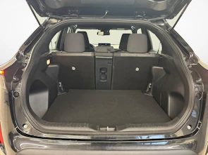 image du véhicule TOYOTA Yaris Cross 1.5 VVT-i HSD Trend AWD-i