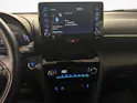 Toyota Yaris Cross 1.5 VVT-i HSD Trend AWD-i