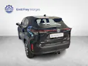 Toyota Yaris Cross 1.5 VVT-i HSD Trend AWD-i