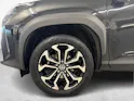 Toyota Yaris Cross 1.5 VVT-i HSD Trend AWD-i