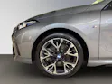 BMW 123 xDrive M-SportPaket