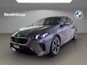 BMW 123 xDrive M-SportPaket