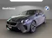BMW 123 xDrive M-SportPaket
