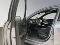 BMW 123 xDrive M-SportPaket