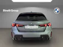 BMW 123 xDrive M-SportPaket