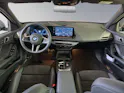 BMW 123 xDrive M-SportPaket