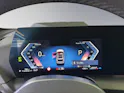 BMW 123 xDrive M-SportPaket