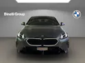 BMW 123 xDrive M-SportPaket