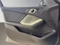 BMW 123 xDrive M-SportPaket